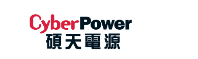 CyberPower硕天电源有限公司