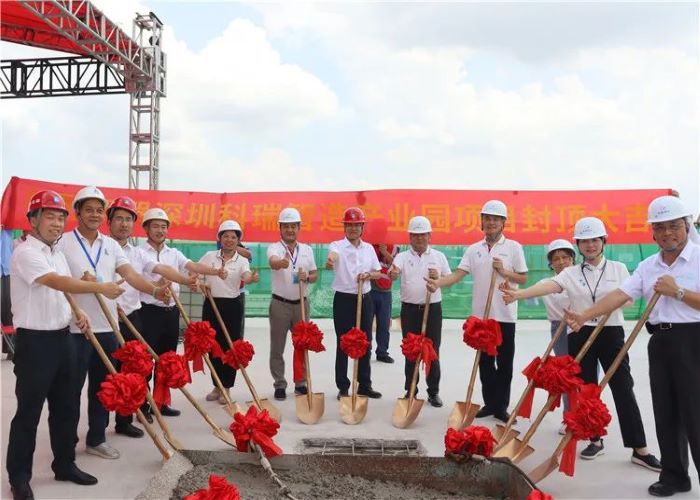 NG28中文官方网站 - 相信品牌的力量与服务门户
