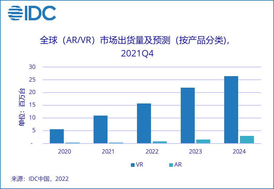 NG28中文官方网站 - 相信品牌的力量与服务门户