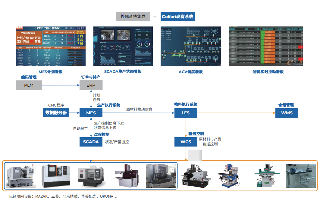 NG28中文官方网站 - 相信品牌的力量与服务门户