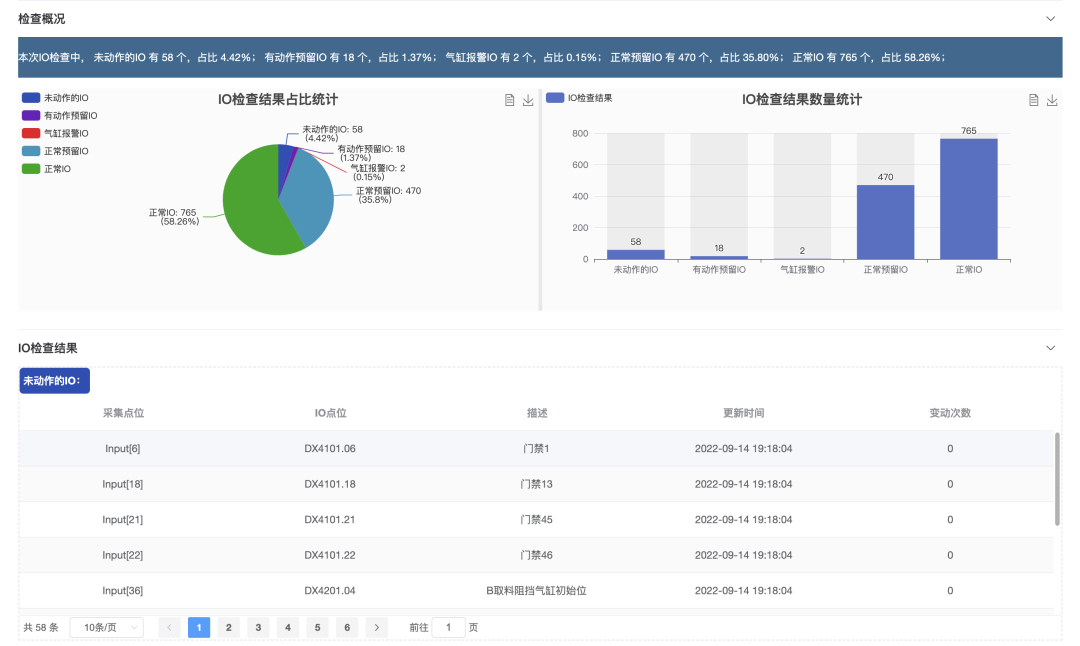 NG28中文官方网站 - 相信品牌的力量与服务门户