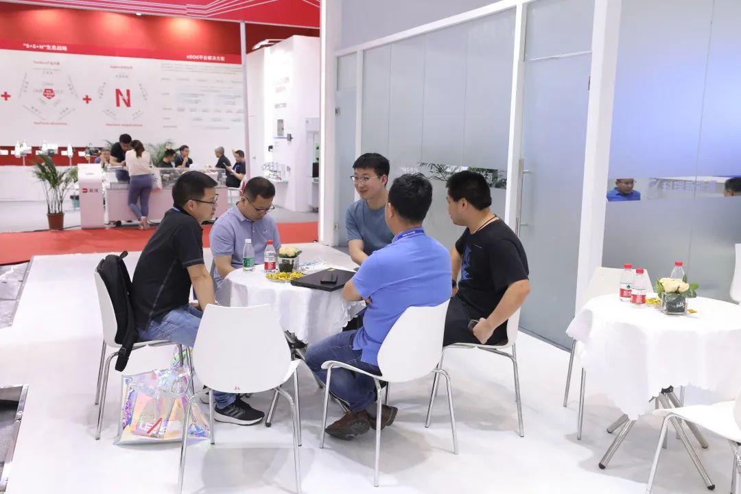 NG28中文官方网站 - 相信品牌的力量与服务门户