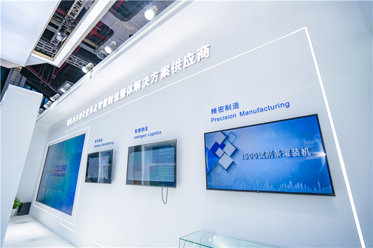 NG28中文官方网站 - 相信品牌的力量与服务门户
