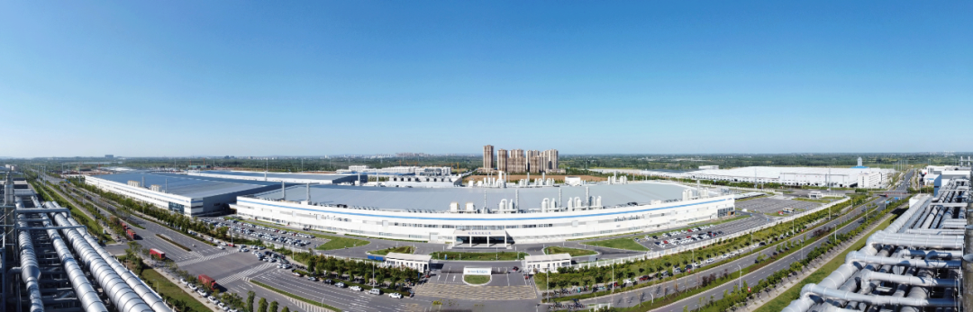 NG28中文官方网站 - 相信品牌的力量与服务门户
