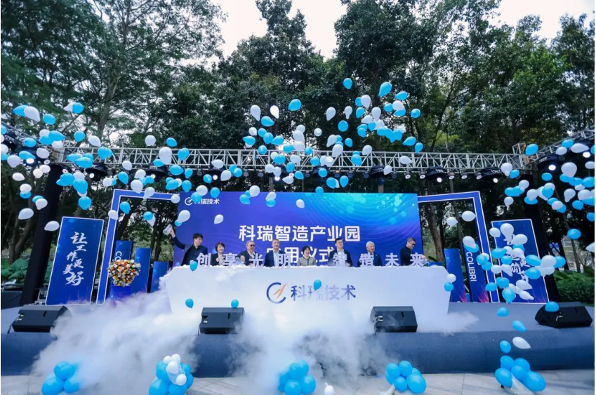 NG28中文官方网站 - 相信品牌的力量与服务门户