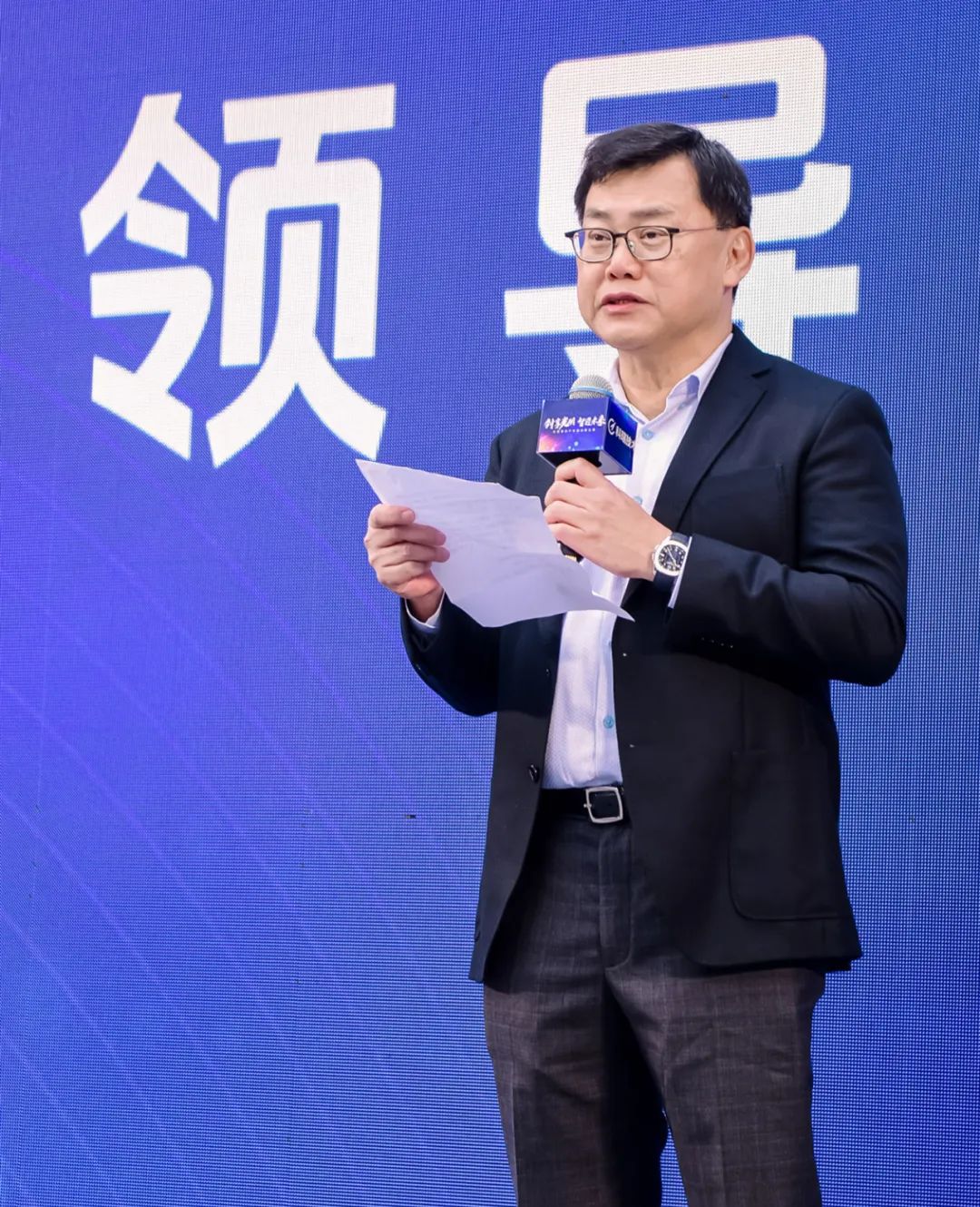 NG28中文官方网站 - 相信品牌的力量与服务门户