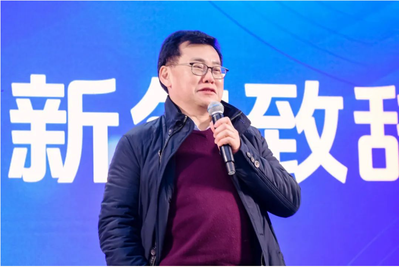 NG28中文官方网站 - 相信品牌的力量与服务门户