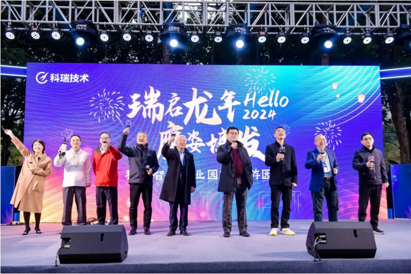 NG28中文官方网站 - 相信品牌的力量与服务门户