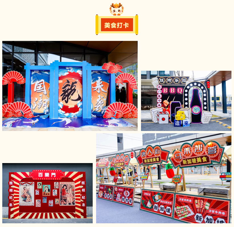 NG28中文官方网站 - 相信品牌的力量与服务门户