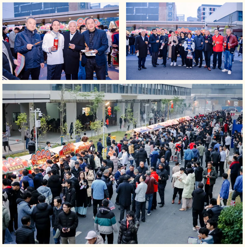 NG28中文官方网站 - 相信品牌的力量与服务门户