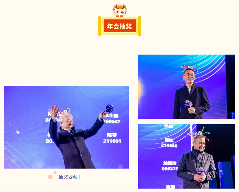 NG28中文官方网站 - 相信品牌的力量与服务门户