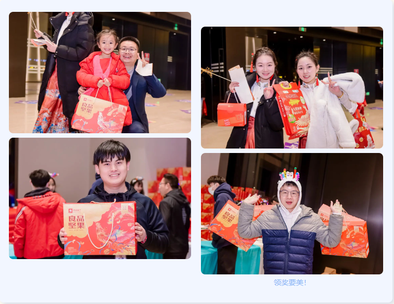 NG28中文官方网站 - 相信品牌的力量与服务门户