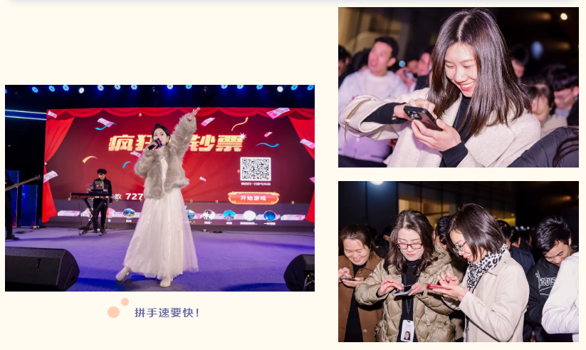 NG28中文官方网站 - 相信品牌的力量与服务门户