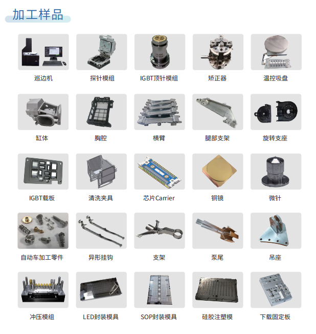 NG28中文官方网站 - 相信品牌的力量与服务门户