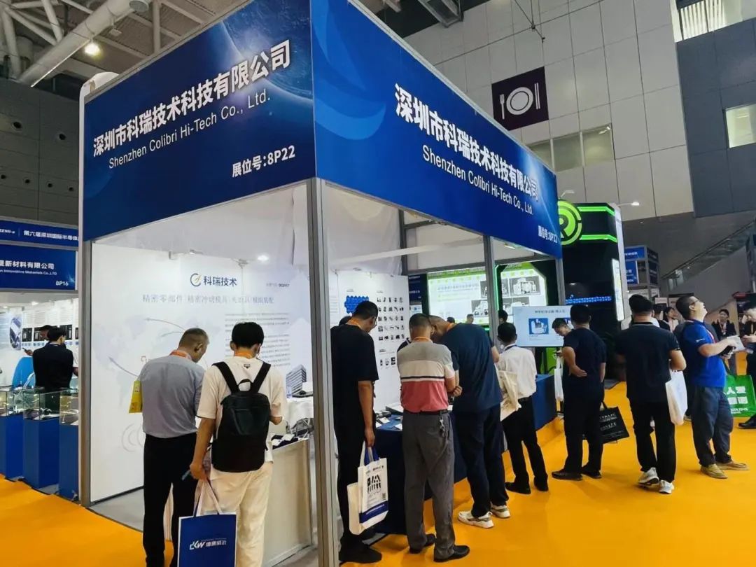 NG28中文官方网站 - 相信品牌的力量与服务门户