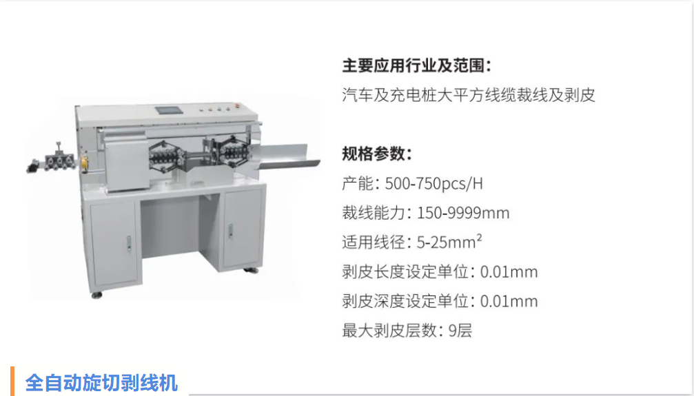 NG28中文官方网站 - 相信品牌的力量与服务门户