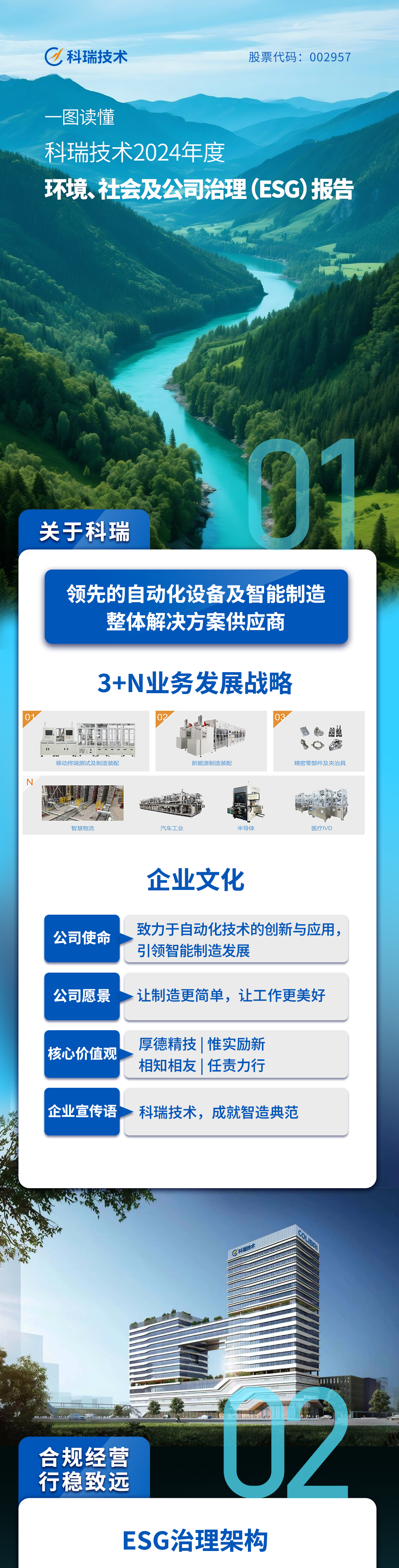 NG28中文官方网站 - 相信品牌的力量与服务门户