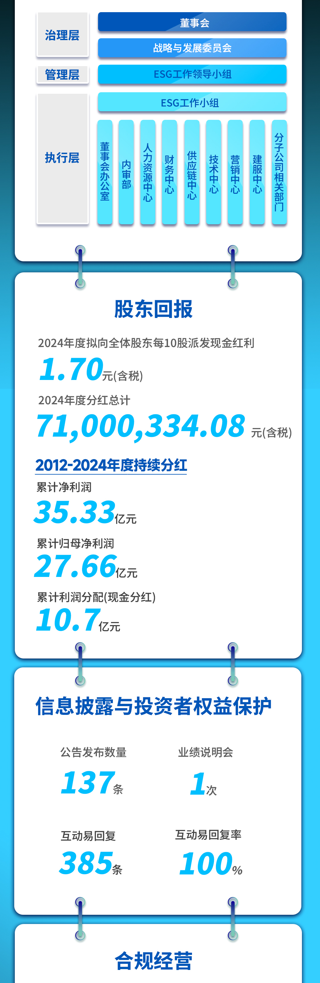 NG28中文官方网站 - 相信品牌的力量与服务门户