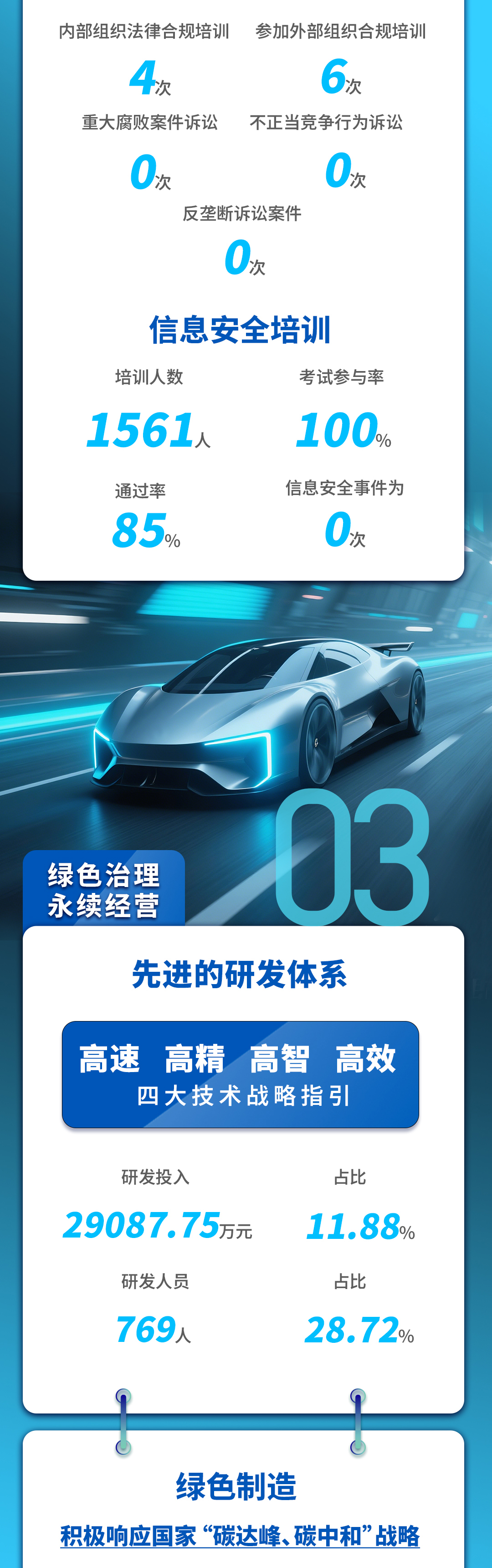 NG28中文官方网站 - 相信品牌的力量与服务门户