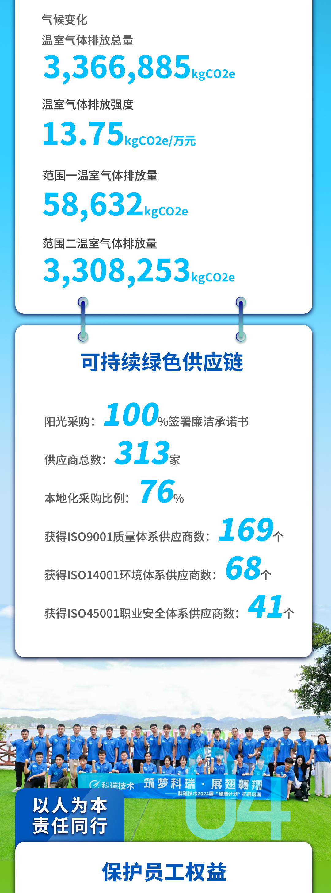 NG28中文官方网站 - 相信品牌的力量与服务门户