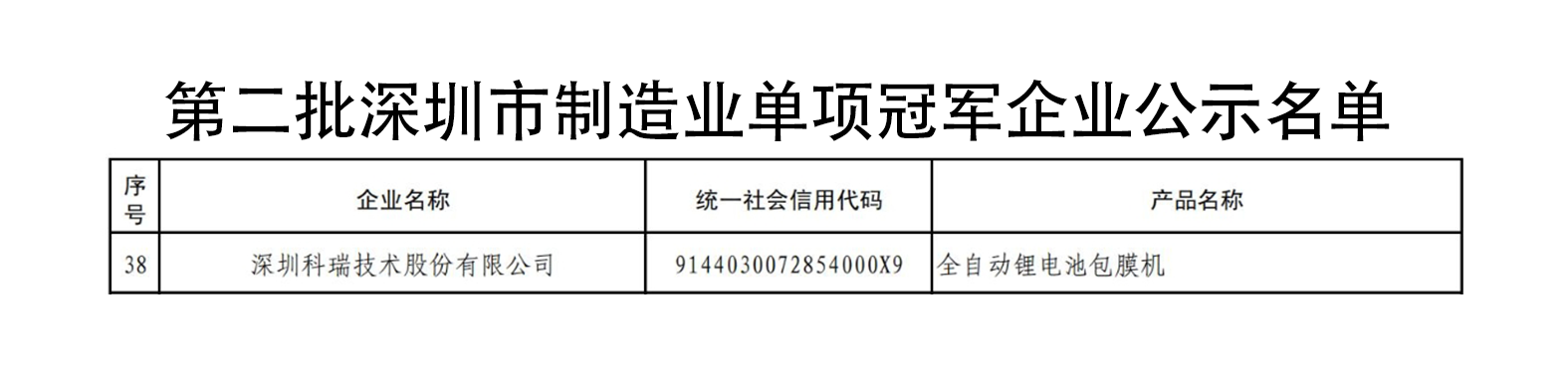 NG28中文官方网站 - 相信品牌的力量与服务门户