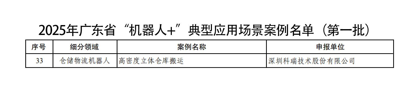 NG28中文官方网站 - 相信品牌的力量与服务门户