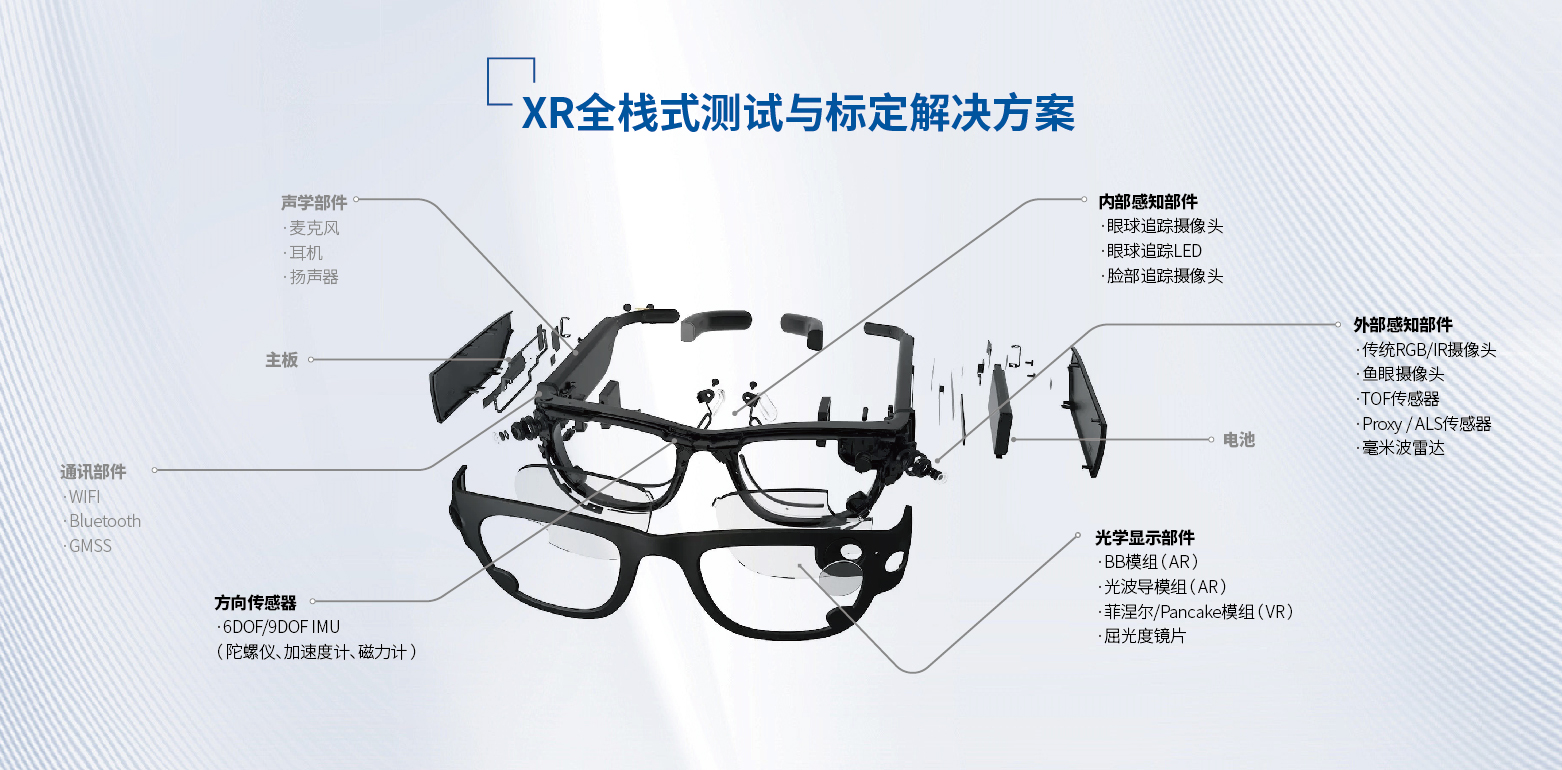 NG28中文官方网站 - 相信品牌的力量与服务门户