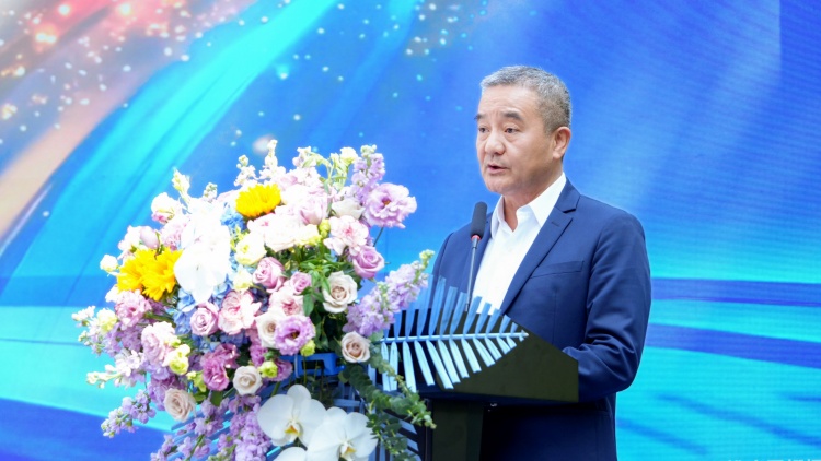 NG28中文官方网站 - 相信品牌的力量与服务门户