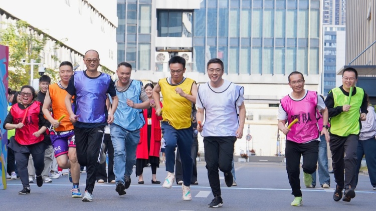 NG28中文官方网站 - 相信品牌的力量与服务门户