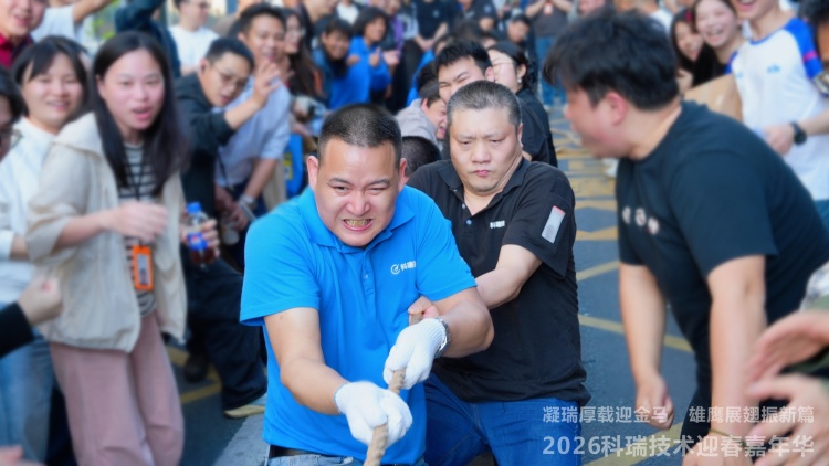 NG28中文官方网站 - 相信品牌的力量与服务门户