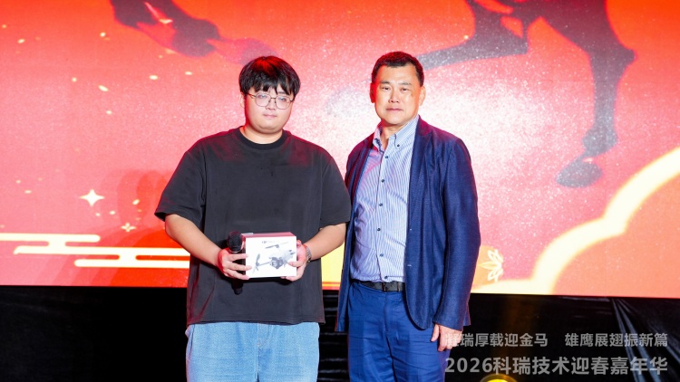 NG28中文官方网站 - 相信品牌的力量与服务门户