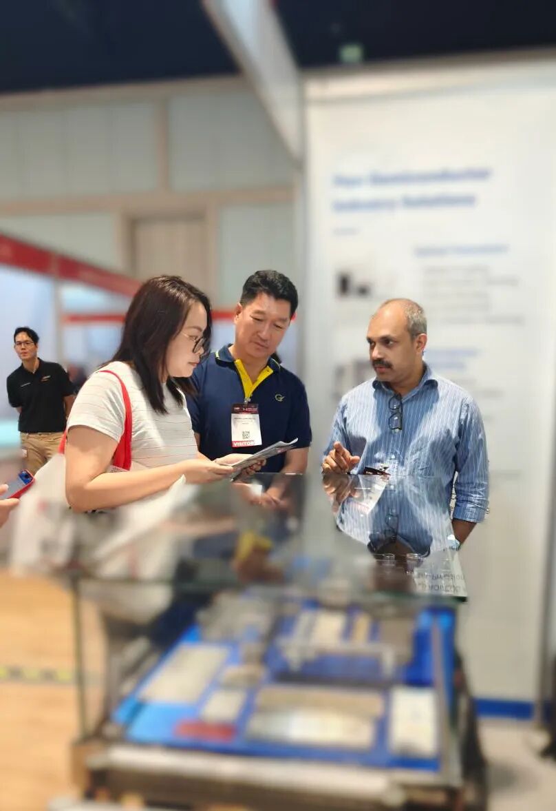 NG28中文官方网站 - 相信品牌的力量与服务门户