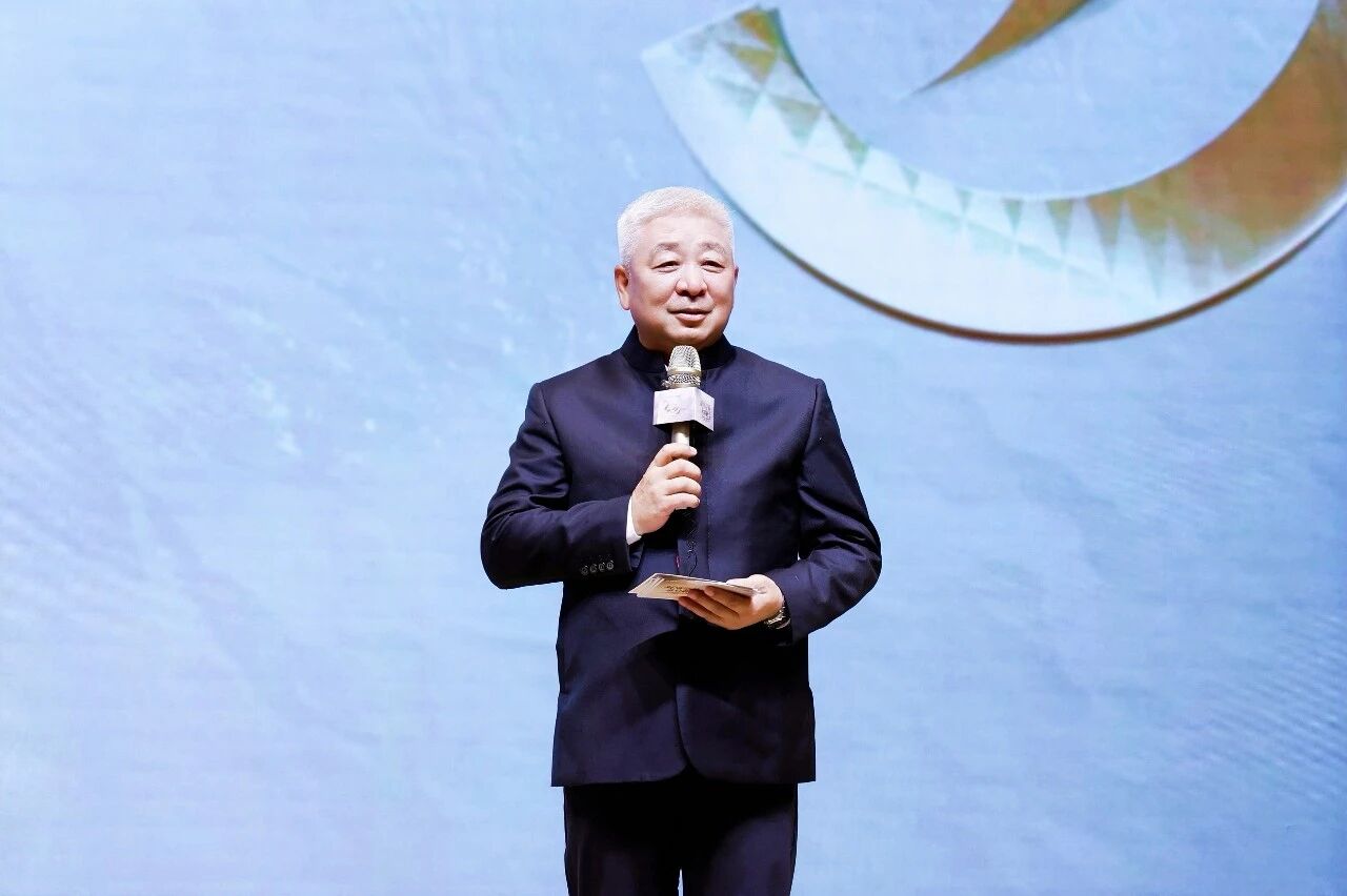 NG28中文官方网站 - 相信品牌的力量与服务门户
