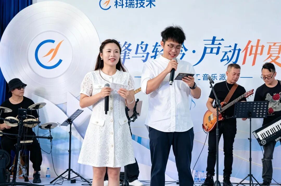 NG28中文官方网站 - 相信品牌的力量与服务门户