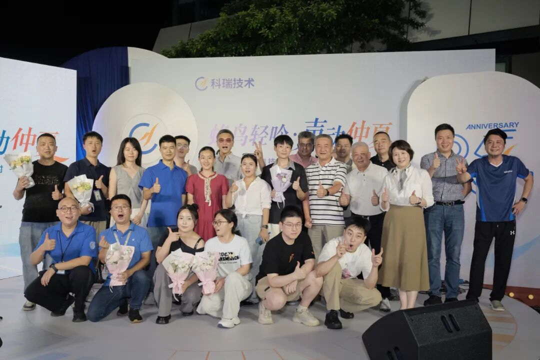 NG28中文官方网站 - 相信品牌的力量与服务门户