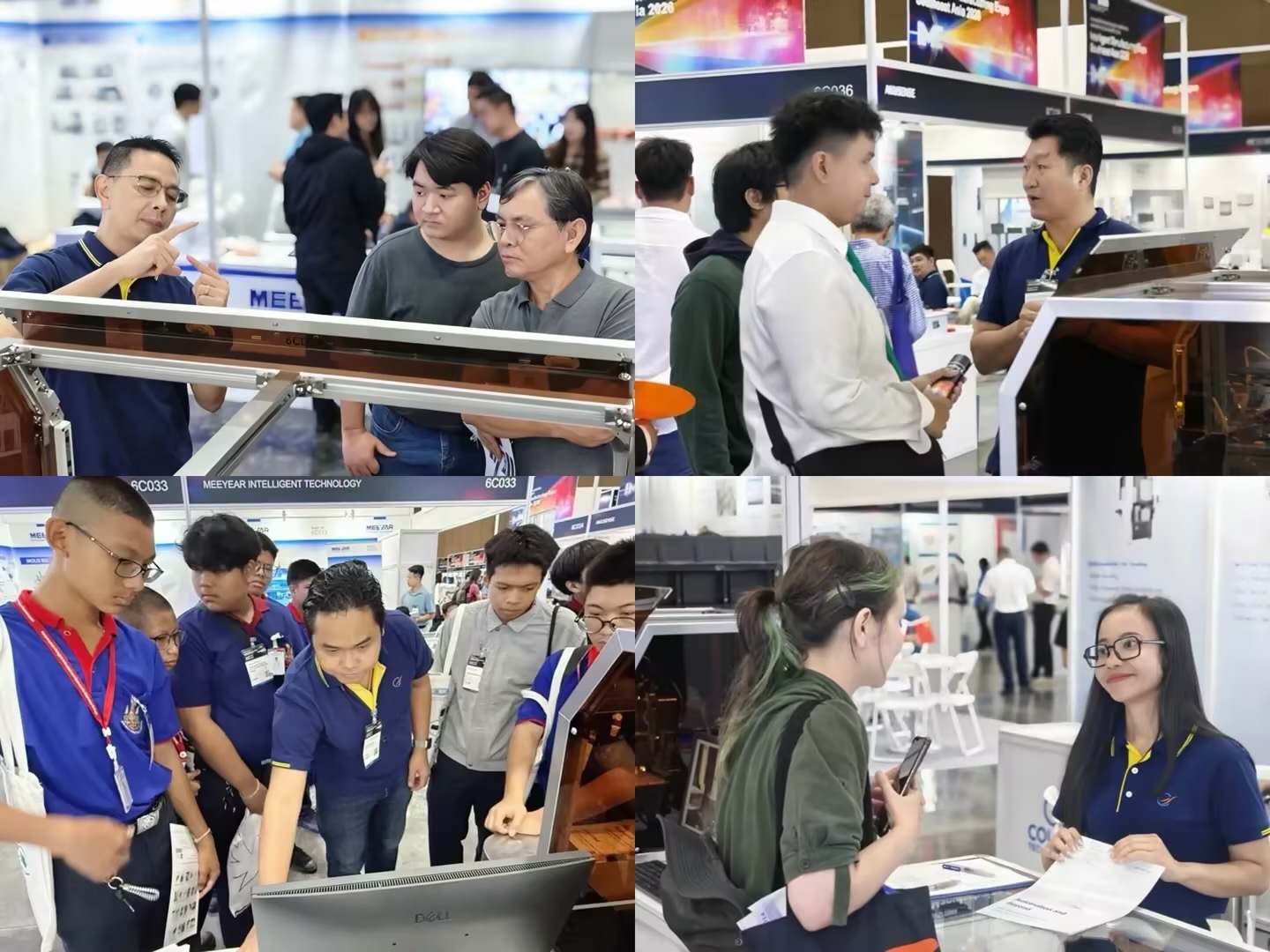 NG28中文官方网站 - 相信品牌的力量与服务门户