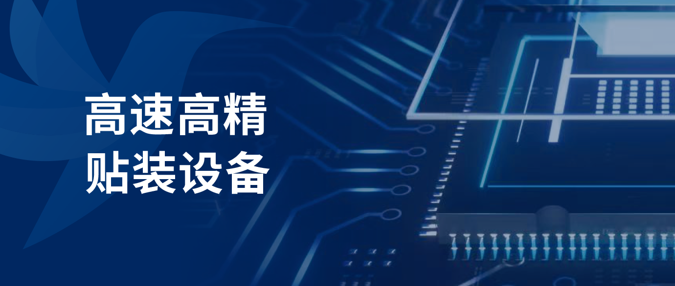 NG28中文官方网站 - 相信品牌的力量与服务门户