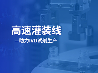 NG28中文官方网站 - 相信品牌的力量与服务门户