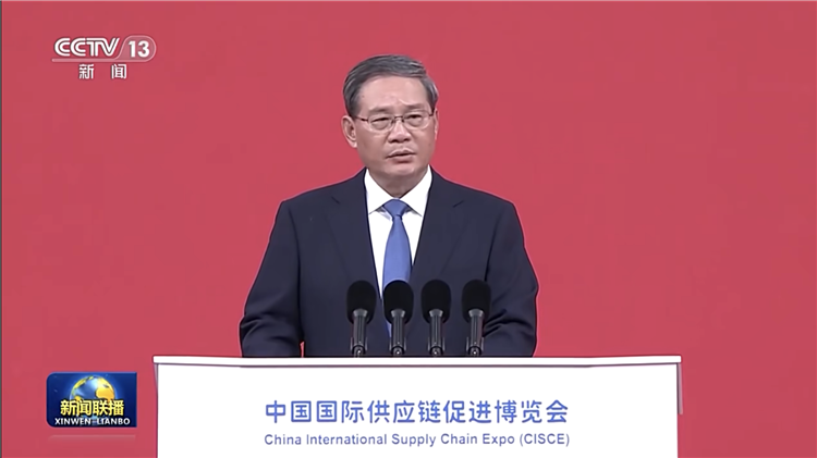 NG28中文官方网站 - 相信品牌的力量与服务门户