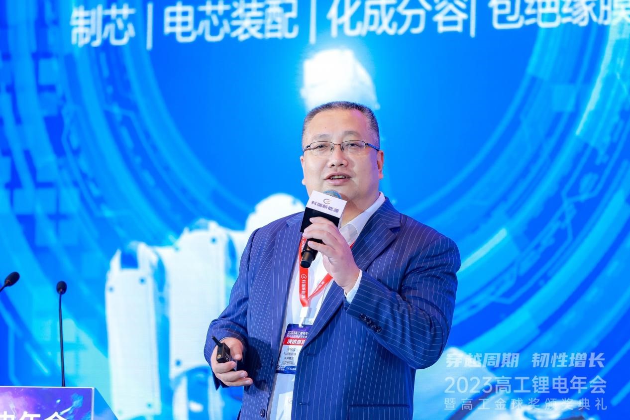 NG28中文官方网站 - 相信品牌的力量与服务门户
