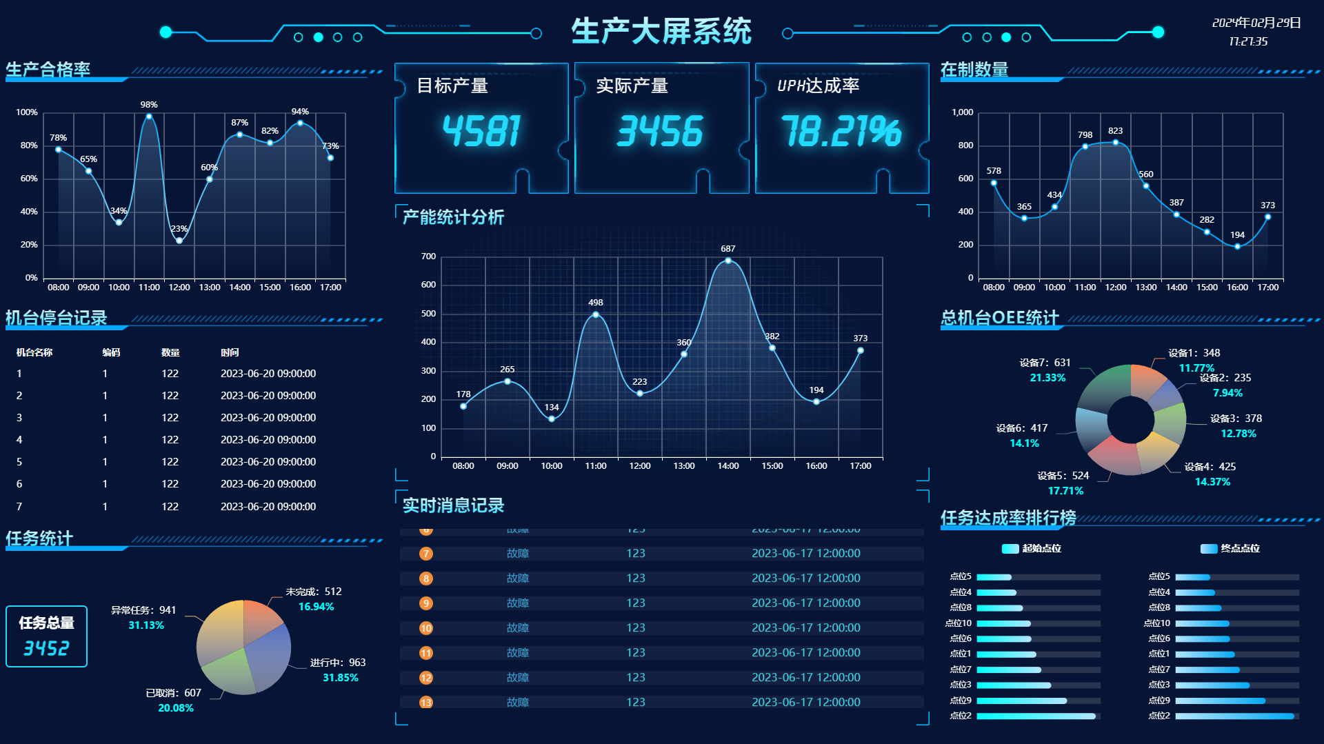 NG28中文官方网站 - 相信品牌的力量与服务门户