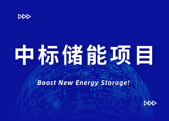 NG28中文官方网站 - 相信品牌的力量与服务门户