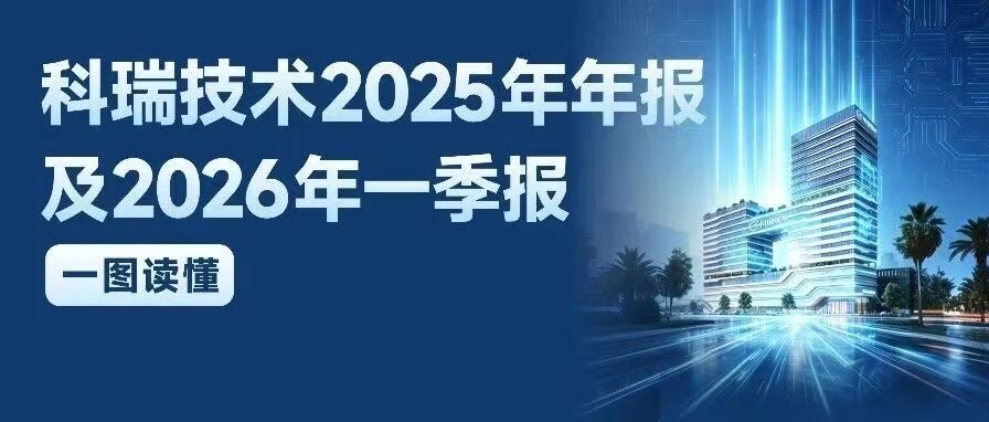NG28中文官方网站 - 相信品牌的力量与服务门户