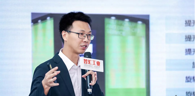NG28中文官方网站 - 相信品牌的力量与服务门户