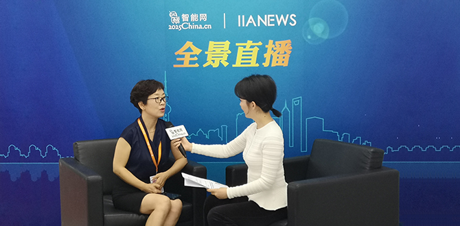 NG28中文官方网站 - 相信品牌的力量与服务门户