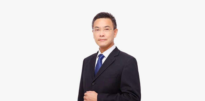 NG28中文官方网站 - 相信品牌的力量与服务门户