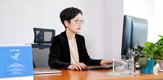 NG28中文官方网站 - 相信品牌的力量与服务门户