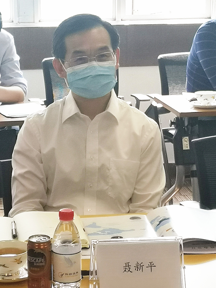 副市长一行调研NG28.com技术.jpg