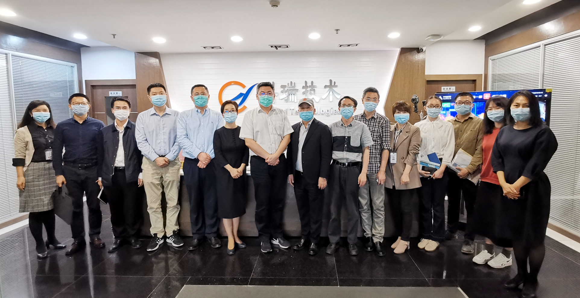NG28中文官方网站 - 相信品牌的力量与服务门户