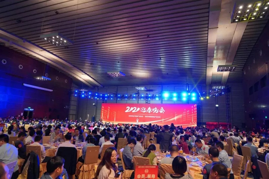 丽江设备工业细分领域龙头企业.jpg